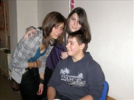 szilveszter 050